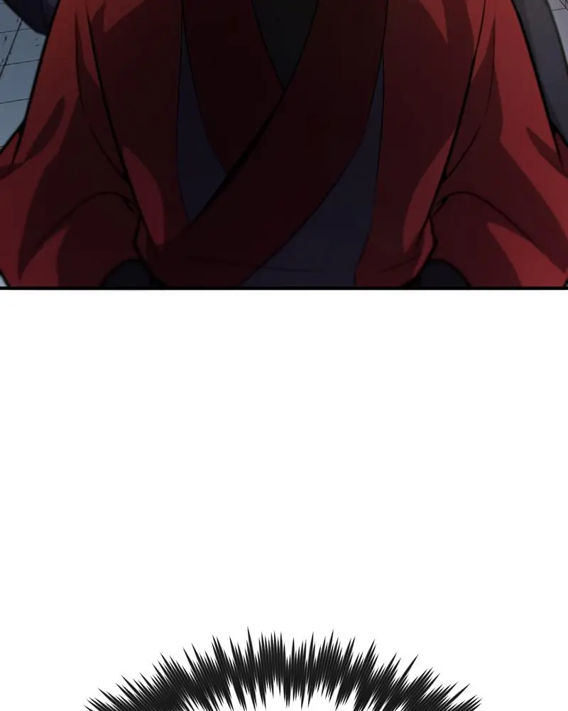 Read One Hit Teacher Master Baek - Chapter 13 - starinstructormasterbaek.com | Image 157