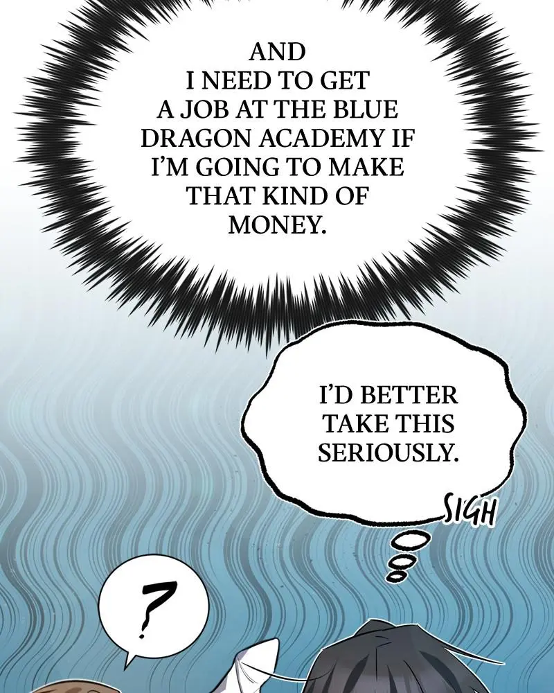 Read One Hit Teacher Master Baek - Chapter 13 - starinstructormasterbaek.com | Image 158