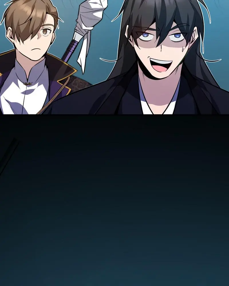 Read One Hit Teacher Master Baek - Chapter 13 - starinstructormasterbaek.com | Image 159