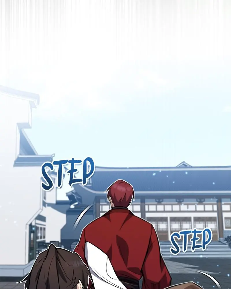 Read One Hit Teacher Master Baek - Chapter 13 - starinstructormasterbaek.com | Image 161