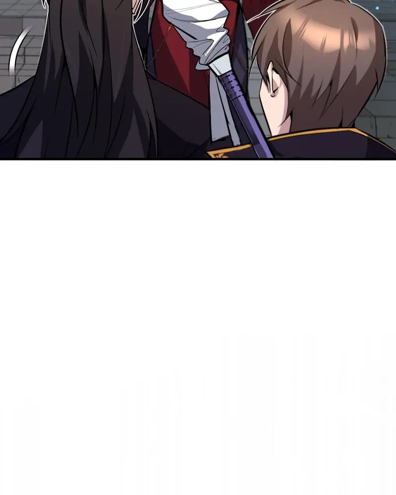 Read One Hit Teacher Master Baek - Chapter 13 - starinstructormasterbaek.com | Image 162