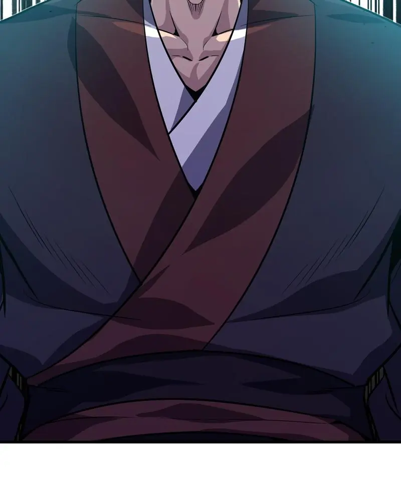 Read One Hit Teacher Master Baek - Chapter 13 - starinstructormasterbaek.com | Image 164