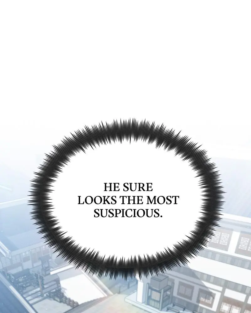 Read One Hit Teacher Master Baek - Chapter 13 - starinstructormasterbaek.com | Image 165