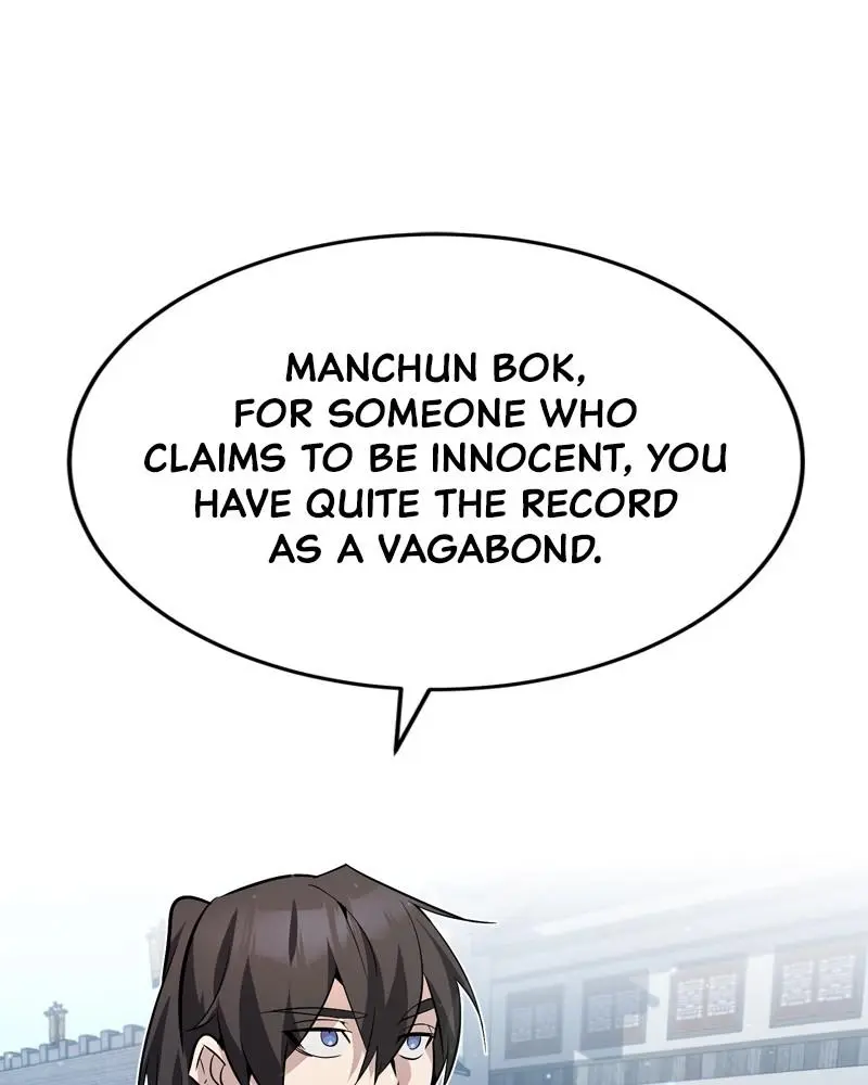 Read One Hit Teacher Master Baek - Chapter 13 - starinstructormasterbaek.com | Image 167