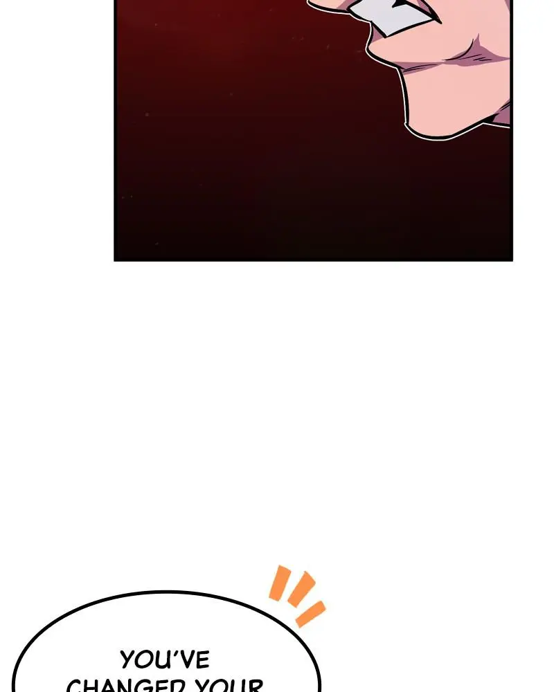 Read One Hit Teacher Master Baek - Chapter 13 - starinstructormasterbaek.com | Image 170
