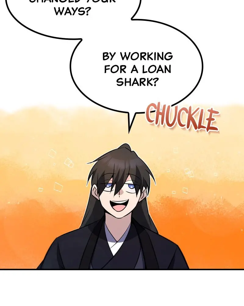 Read One Hit Teacher Master Baek - Chapter 13 - starinstructormasterbaek.com | Image 171
