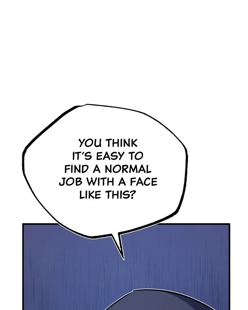 Read One Hit Teacher Master Baek - Chapter 13 - starinstructormasterbaek.com | Image 172