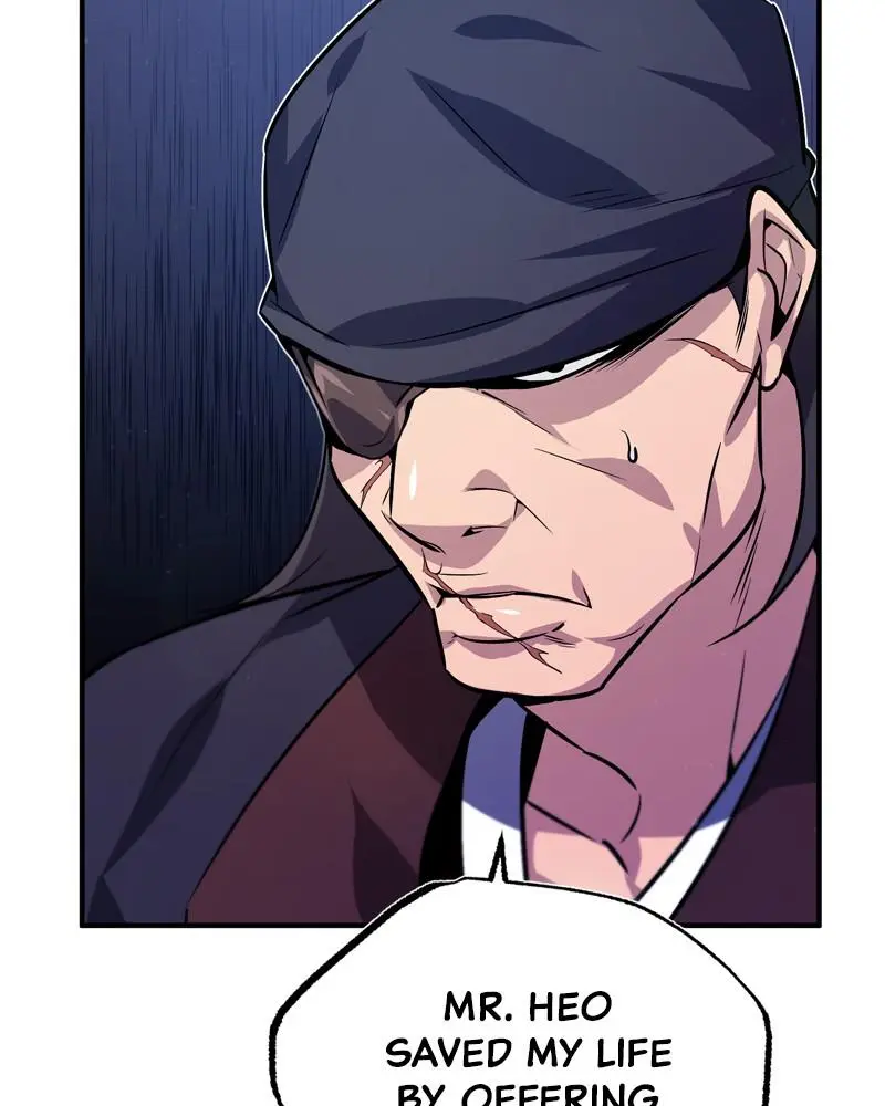 Read One Hit Teacher Master Baek - Chapter 13 - starinstructormasterbaek.com | Image 173