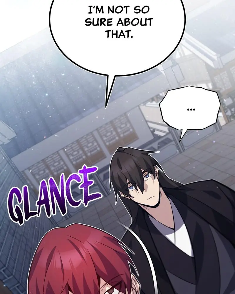 Read One Hit Teacher Master Baek - Chapter 13 - starinstructormasterbaek.com | Image 175