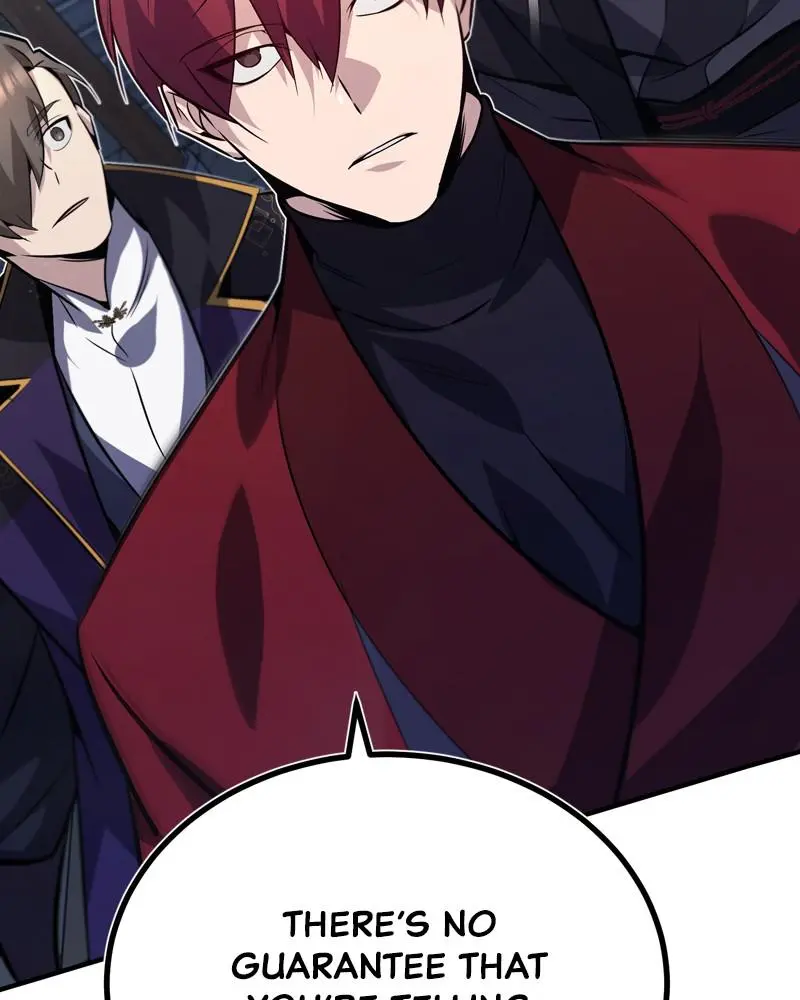 Read One Hit Teacher Master Baek - Chapter 13 - starinstructormasterbaek.com | Image 176