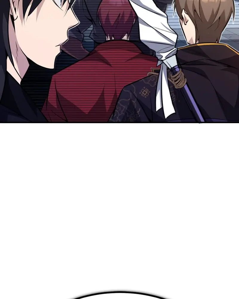 Read One Hit Teacher Master Baek - Chapter 13 - starinstructormasterbaek.com | Image 179