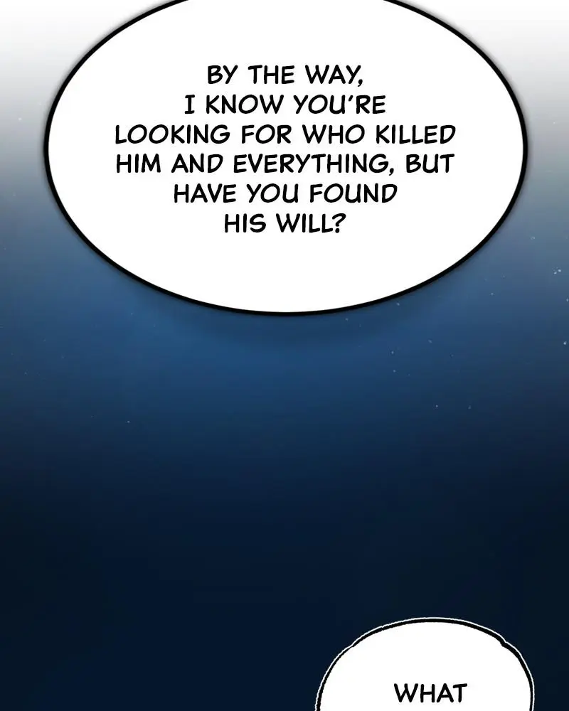 Read One Hit Teacher Master Baek - Chapter 13 - starinstructormasterbaek.com | Image 180