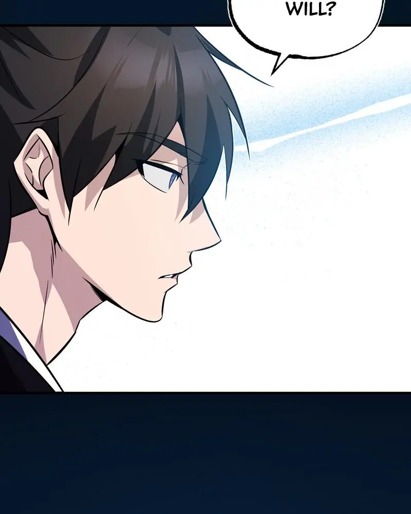 Read One Hit Teacher Master Baek - Chapter 13 - starinstructormasterbaek.com | Image 181