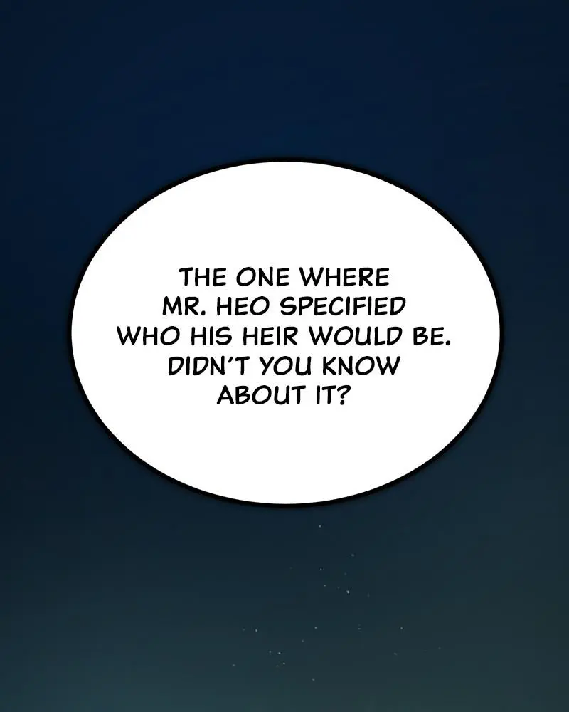 Read One Hit Teacher Master Baek - Chapter 13 - starinstructormasterbaek.com | Image 182