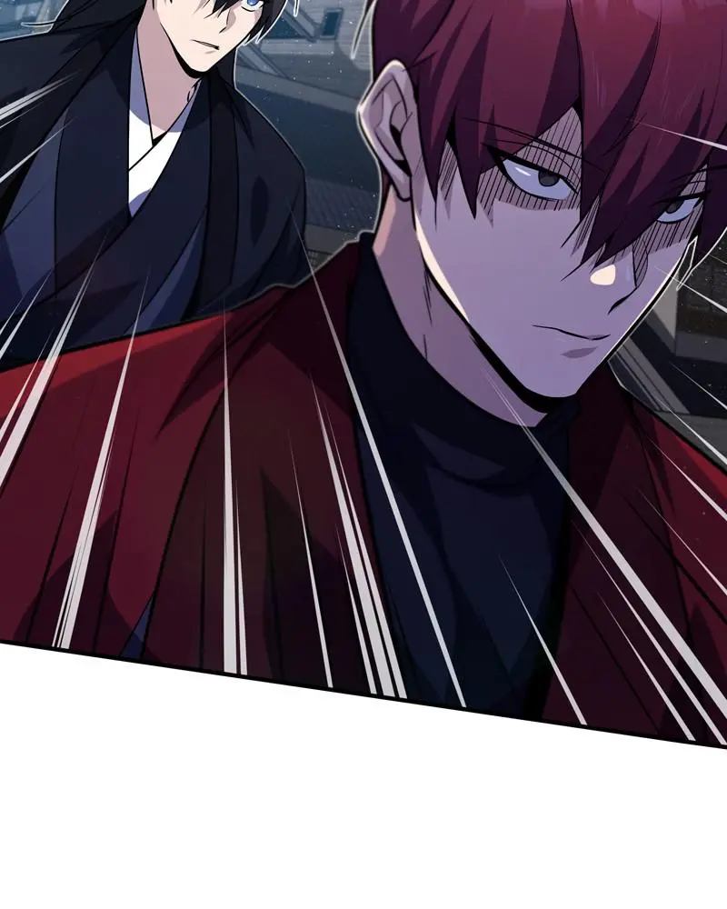 Read One Hit Teacher Master Baek - Chapter 13 - starinstructormasterbaek.com | Image 184