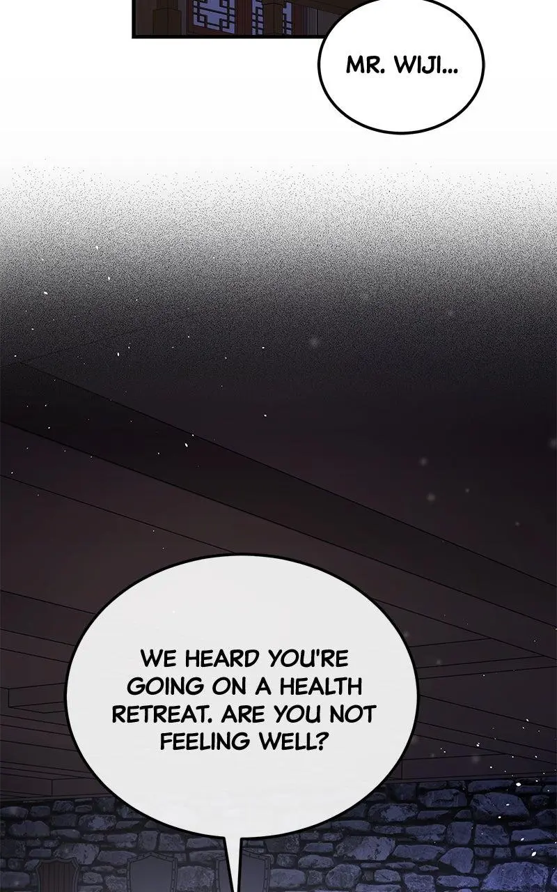 Read One Hit Teacher Master Baek - Chapter 130 - starinstructormasterbaek.com | Image 2