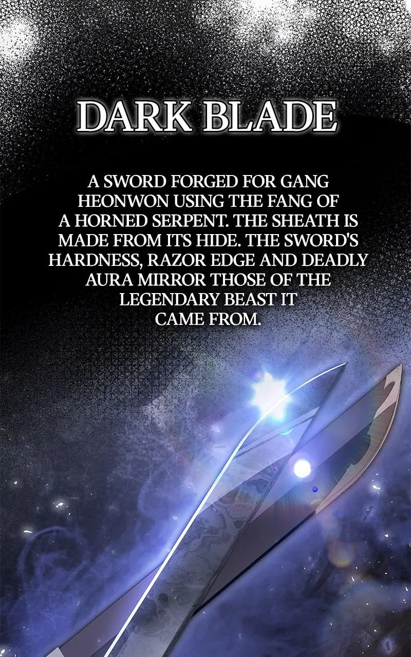 Read One Hit Teacher Master Baek - Chapter 130 - starinstructormasterbaek.com | Image 8