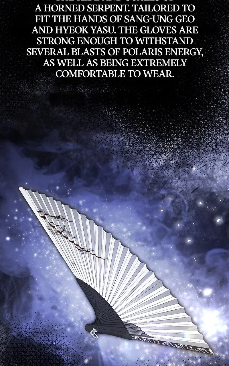 Read One Hit Teacher Master Baek - Chapter 130 - starinstructormasterbaek.com | Image 10