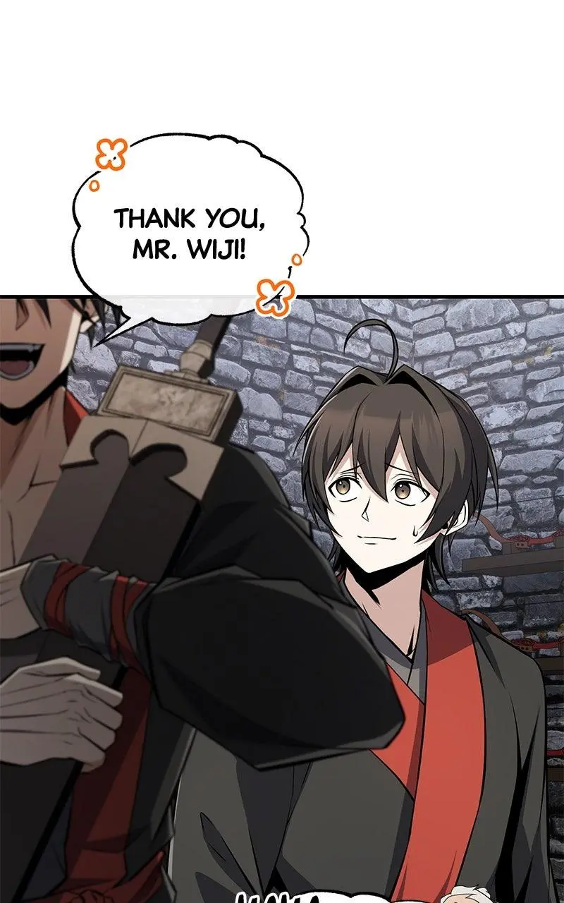 Read One Hit Teacher Master Baek - Chapter 130 - starinstructormasterbaek.com | Image 12