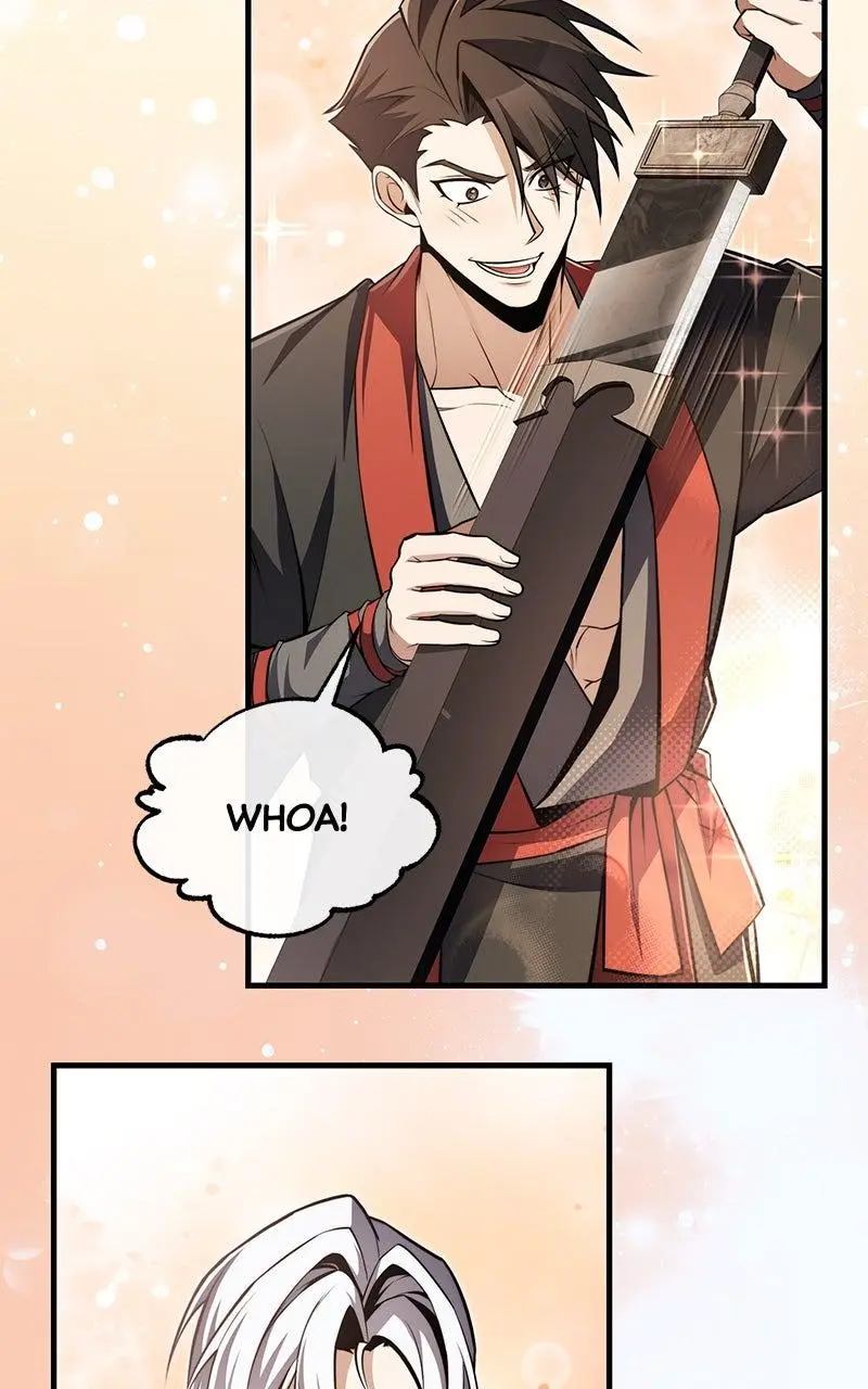 Read One Hit Teacher Master Baek - Chapter 130 - starinstructormasterbaek.com | Image 15