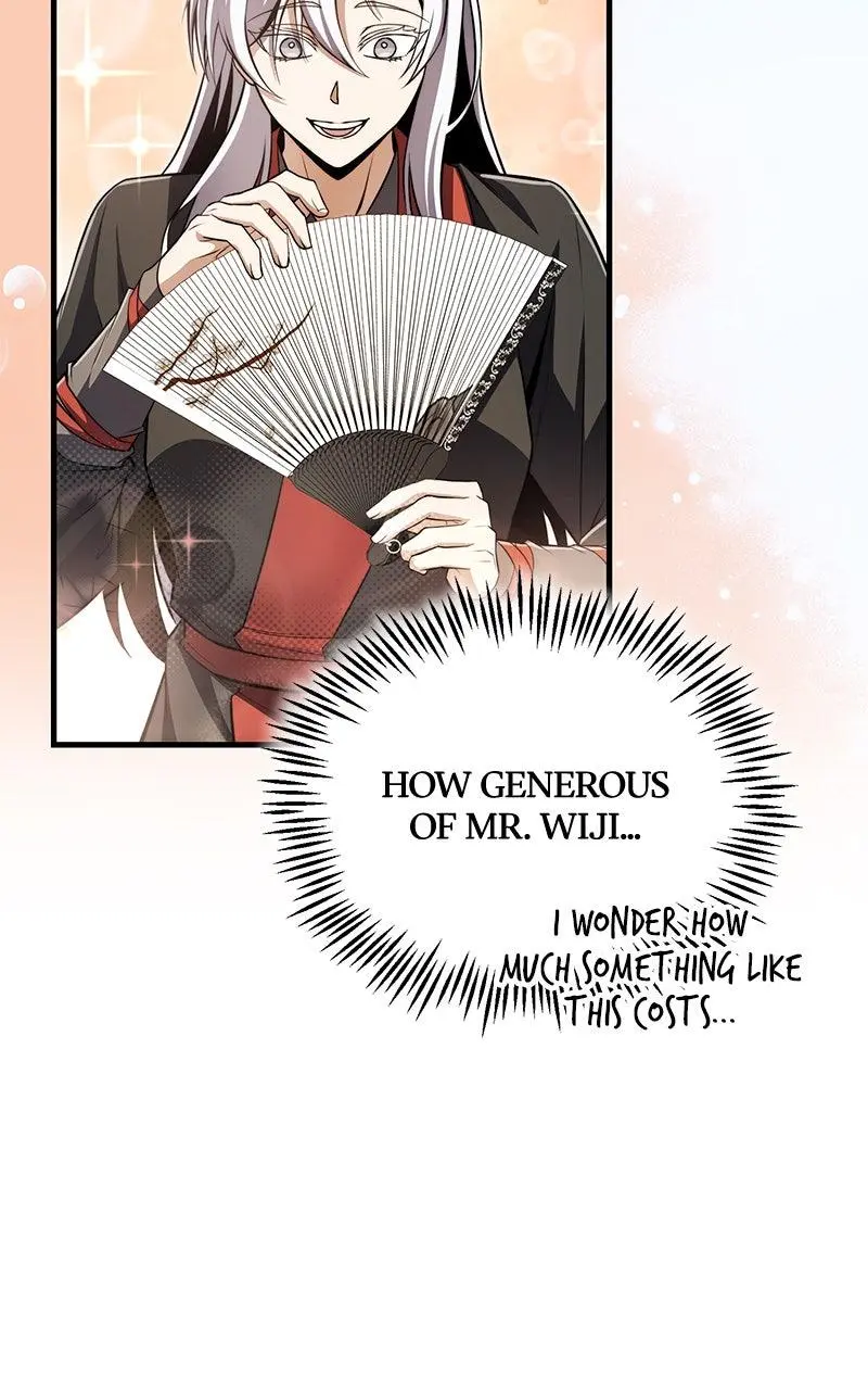 Read One Hit Teacher Master Baek - Chapter 130 - starinstructormasterbaek.com | Image 16