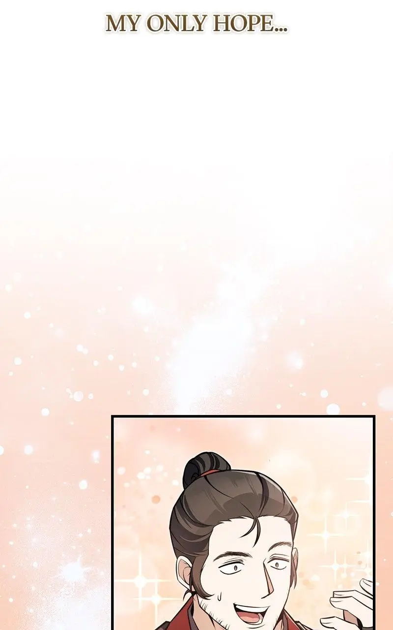 Read One Hit Teacher Master Baek - Chapter 130 - starinstructormasterbaek.com | Image 17
