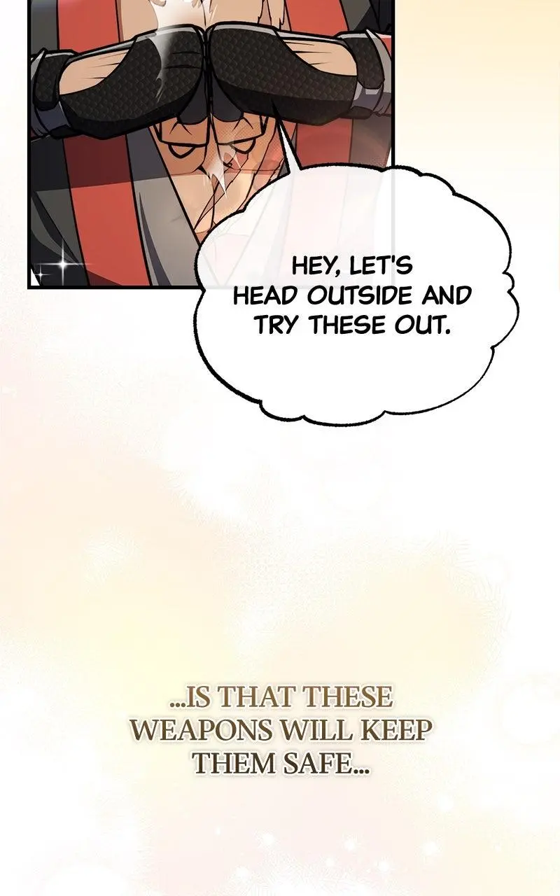 Read One Hit Teacher Master Baek - Chapter 130 - starinstructormasterbaek.com | Image 19