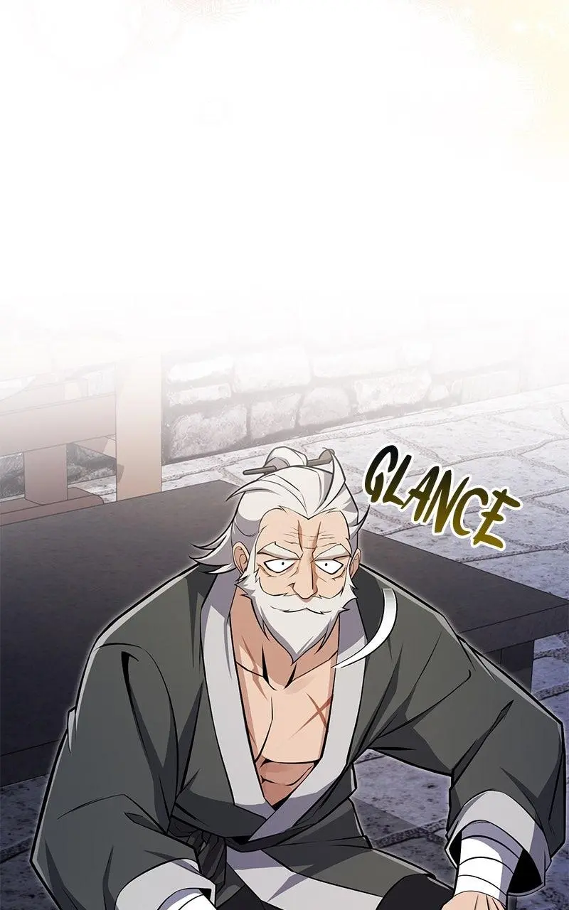 Read One Hit Teacher Master Baek - Chapter 130 - starinstructormasterbaek.com | Image 20
