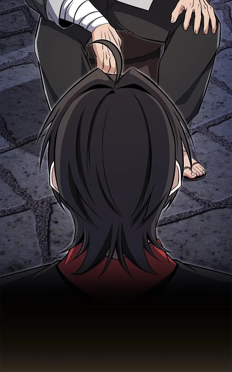 Read One Hit Teacher Master Baek - Chapter 130 - starinstructormasterbaek.com | Image 21