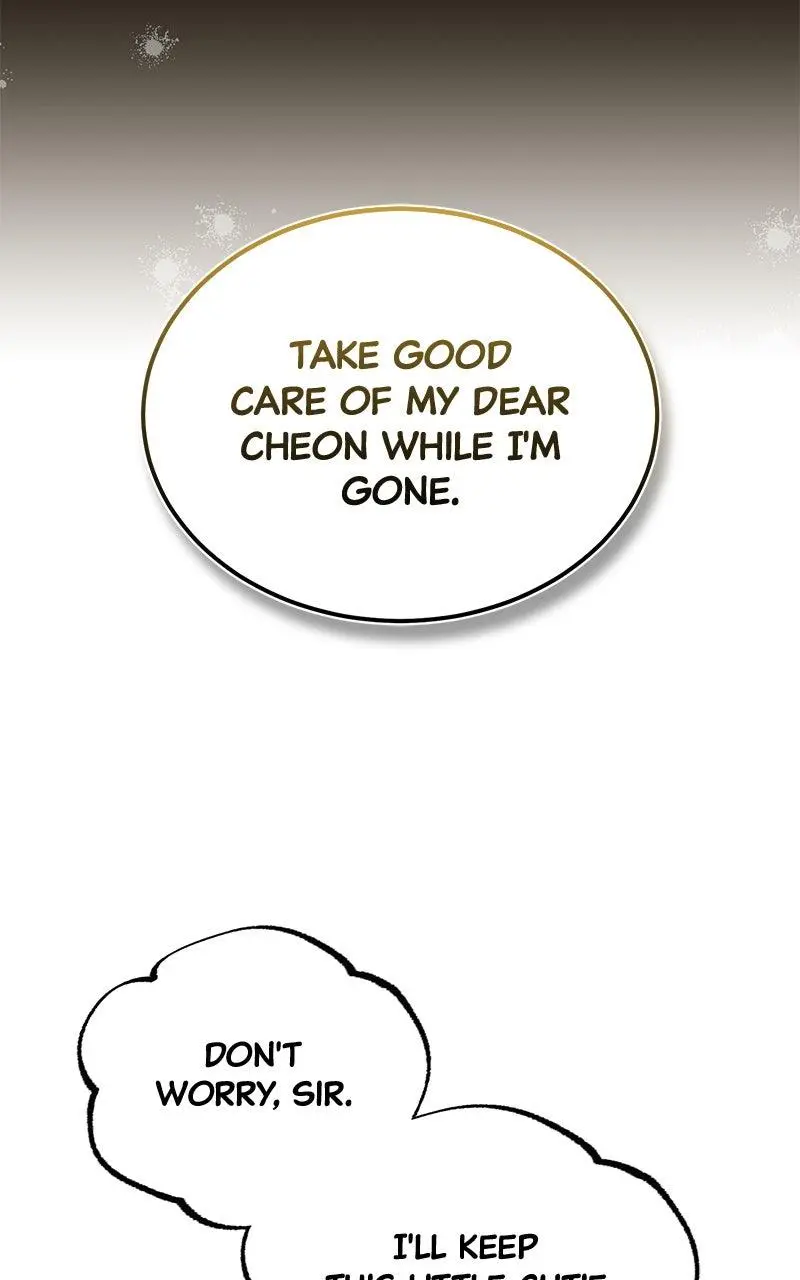 Read One Hit Teacher Master Baek - Chapter 130 - starinstructormasterbaek.com | Image 22