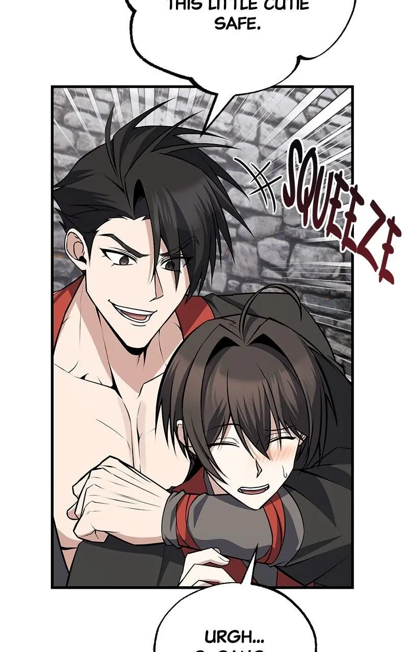 Read One Hit Teacher Master Baek - Chapter 130 - starinstructormasterbaek.com | Image 23