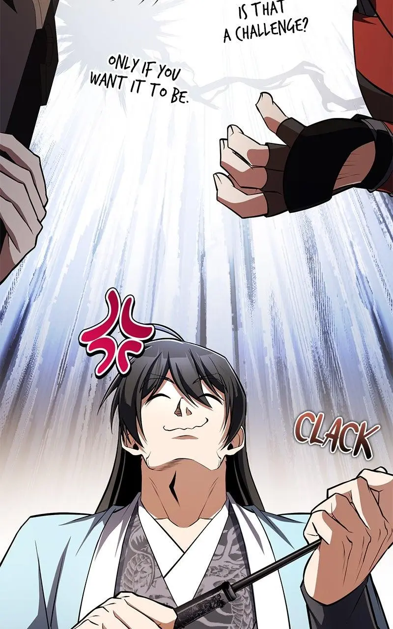 Read One Hit Teacher Master Baek - Chapter 130 - starinstructormasterbaek.com | Image 26
