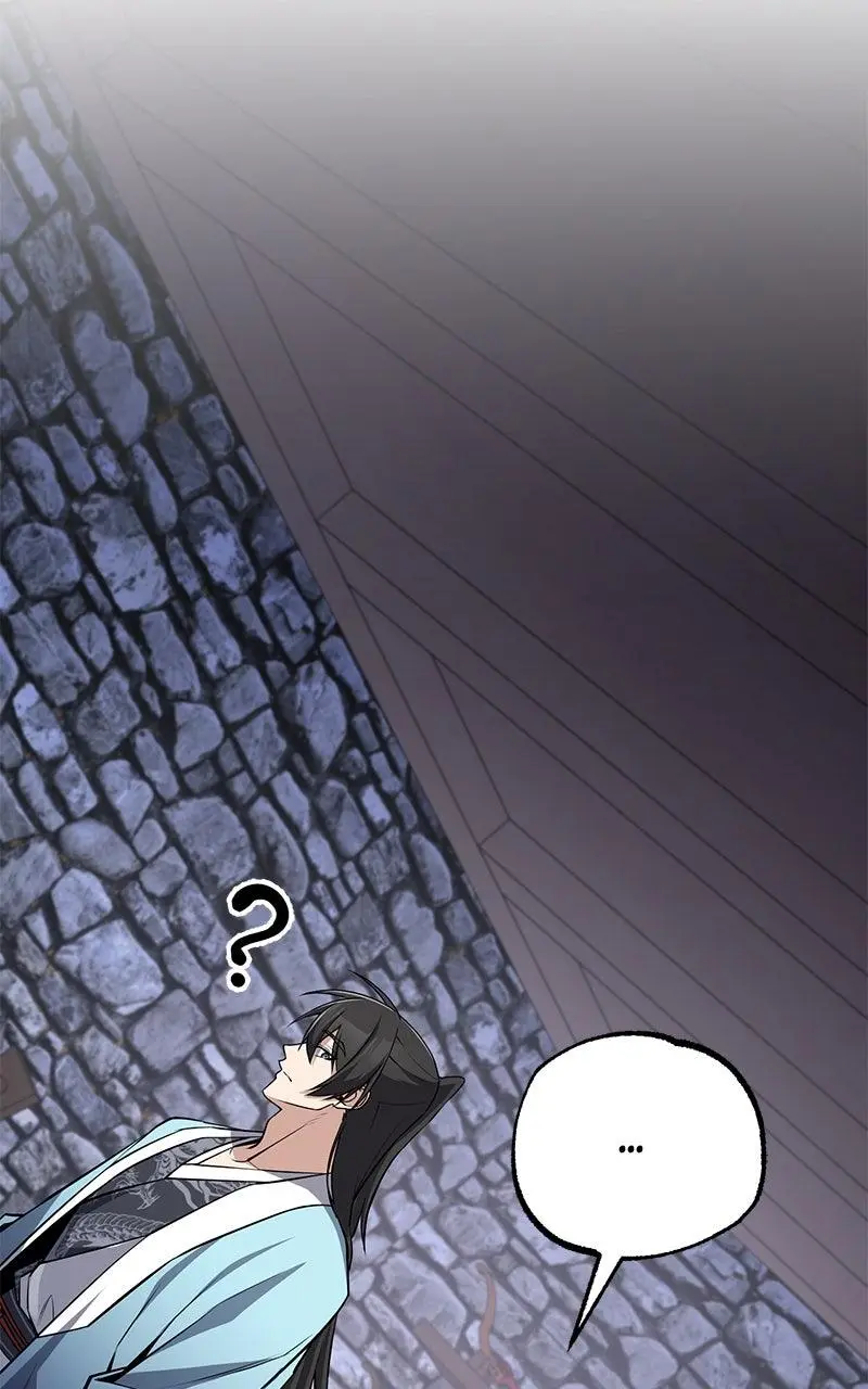 Read One Hit Teacher Master Baek - Chapter 130 - starinstructormasterbaek.com | Image 30