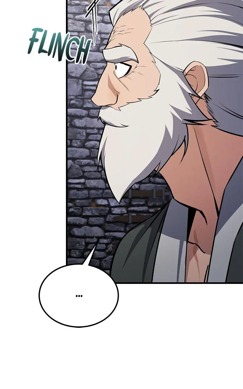 Read One Hit Teacher Master Baek - Chapter 130 - starinstructormasterbaek.com | Image 33