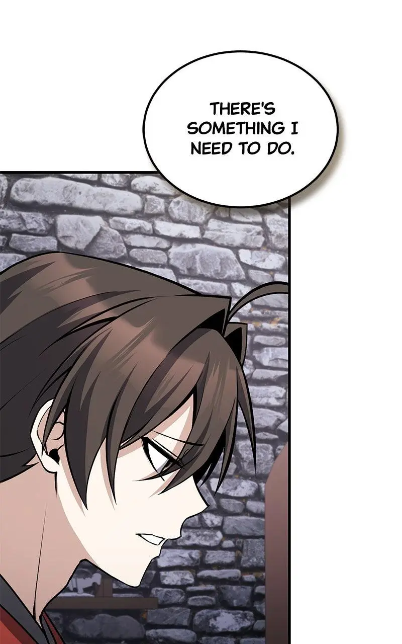 Read One Hit Teacher Master Baek - Chapter 130 - starinstructormasterbaek.com | Image 34