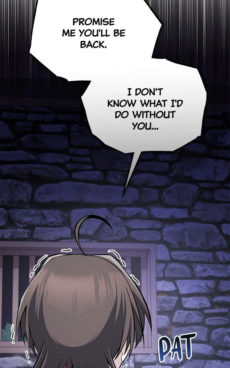 Read One Hit Teacher Master Baek - Chapter 130 - starinstructormasterbaek.com | Image 38