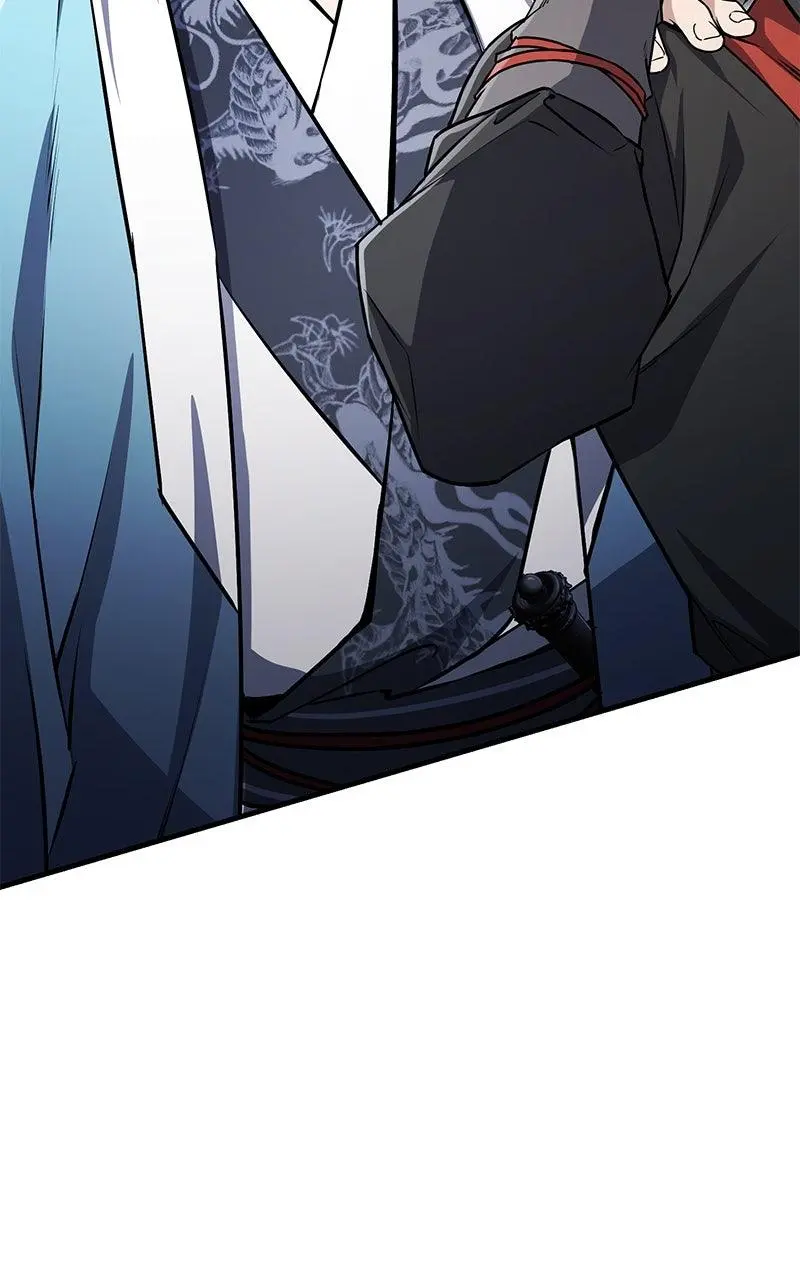 Read One Hit Teacher Master Baek - Chapter 130 - starinstructormasterbaek.com | Image 41