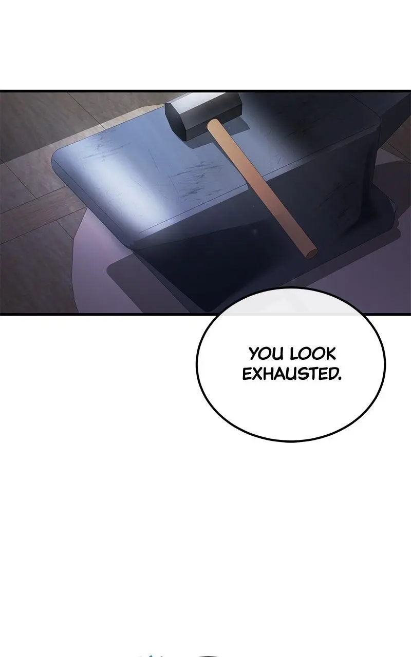 Read One Hit Teacher Master Baek - Chapter 130 - starinstructormasterbaek.com | Image 43