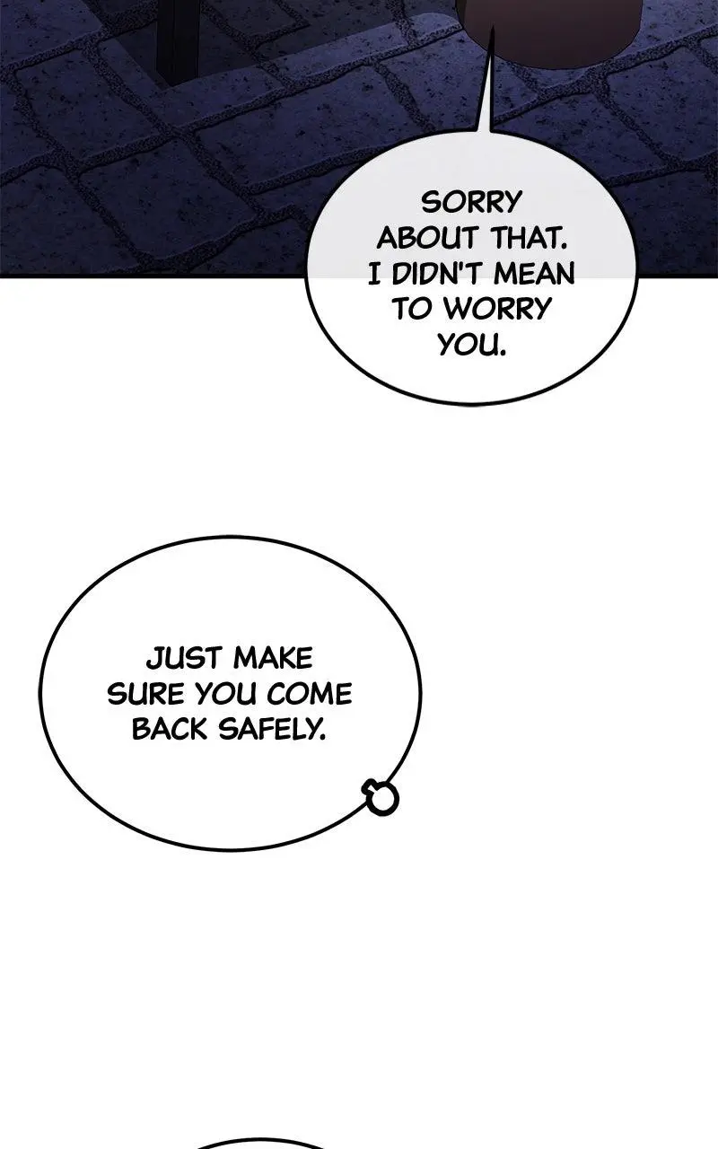 Read One Hit Teacher Master Baek - Chapter 130 - starinstructormasterbaek.com | Image 45