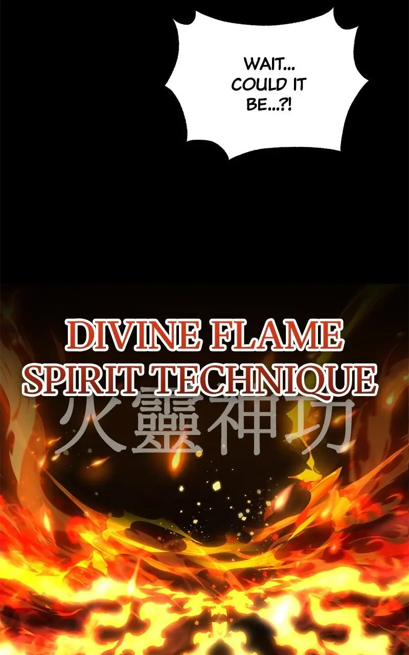 Read One Hit Teacher Master Baek - Chapter 130 - starinstructormasterbaek.com | Image 49