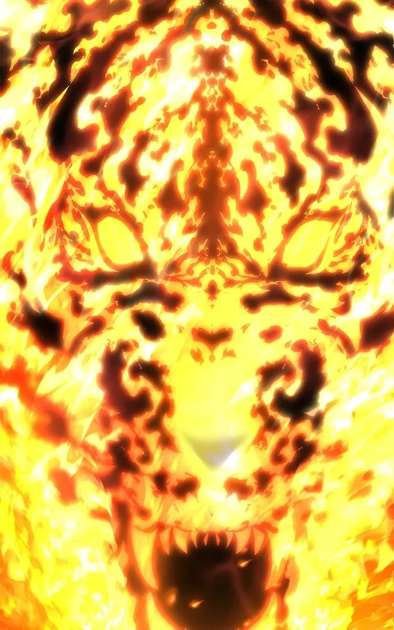 Read One Hit Teacher Master Baek - Chapter 130 - starinstructormasterbaek.com | Image 50