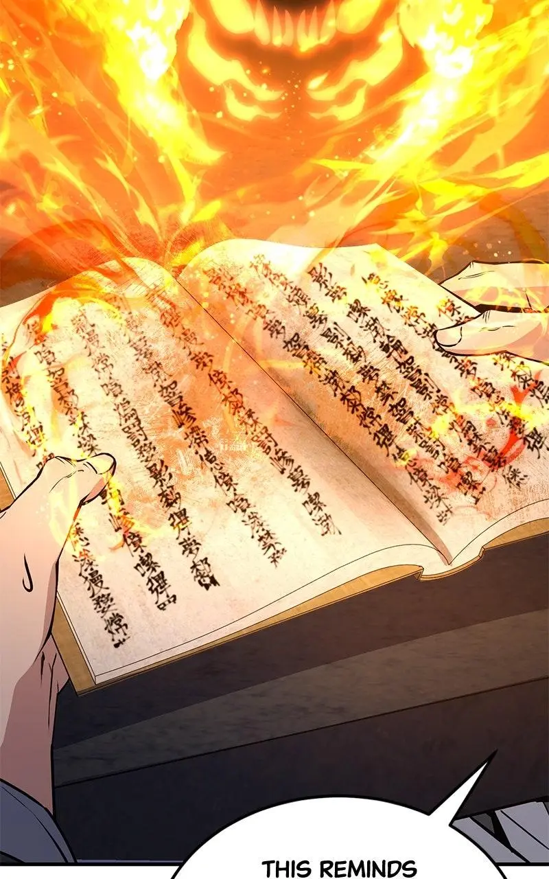 Read One Hit Teacher Master Baek - Chapter 130 - starinstructormasterbaek.com | Image 51