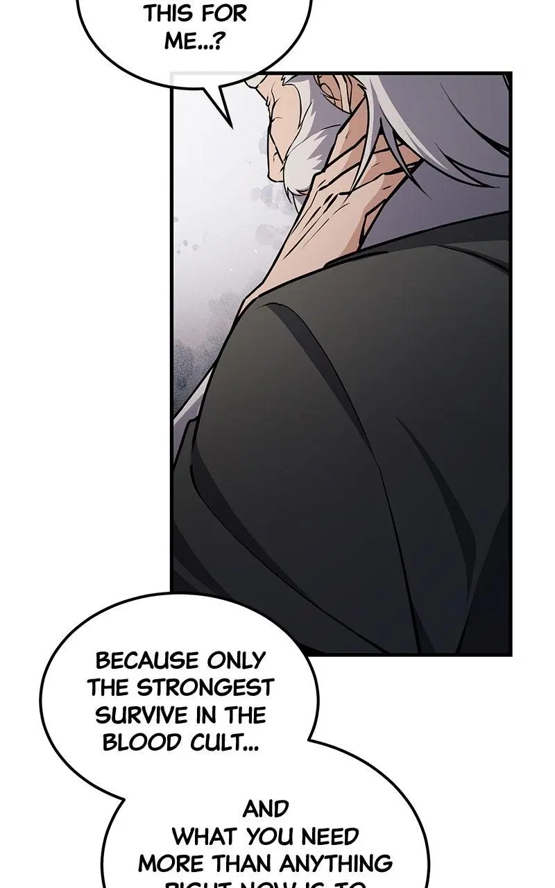 Read One Hit Teacher Master Baek - Chapter 130 - starinstructormasterbaek.com | Image 55