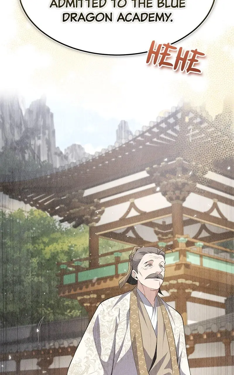 Read One Hit Teacher Master Baek - Chapter 130 - starinstructormasterbaek.com | Image 58