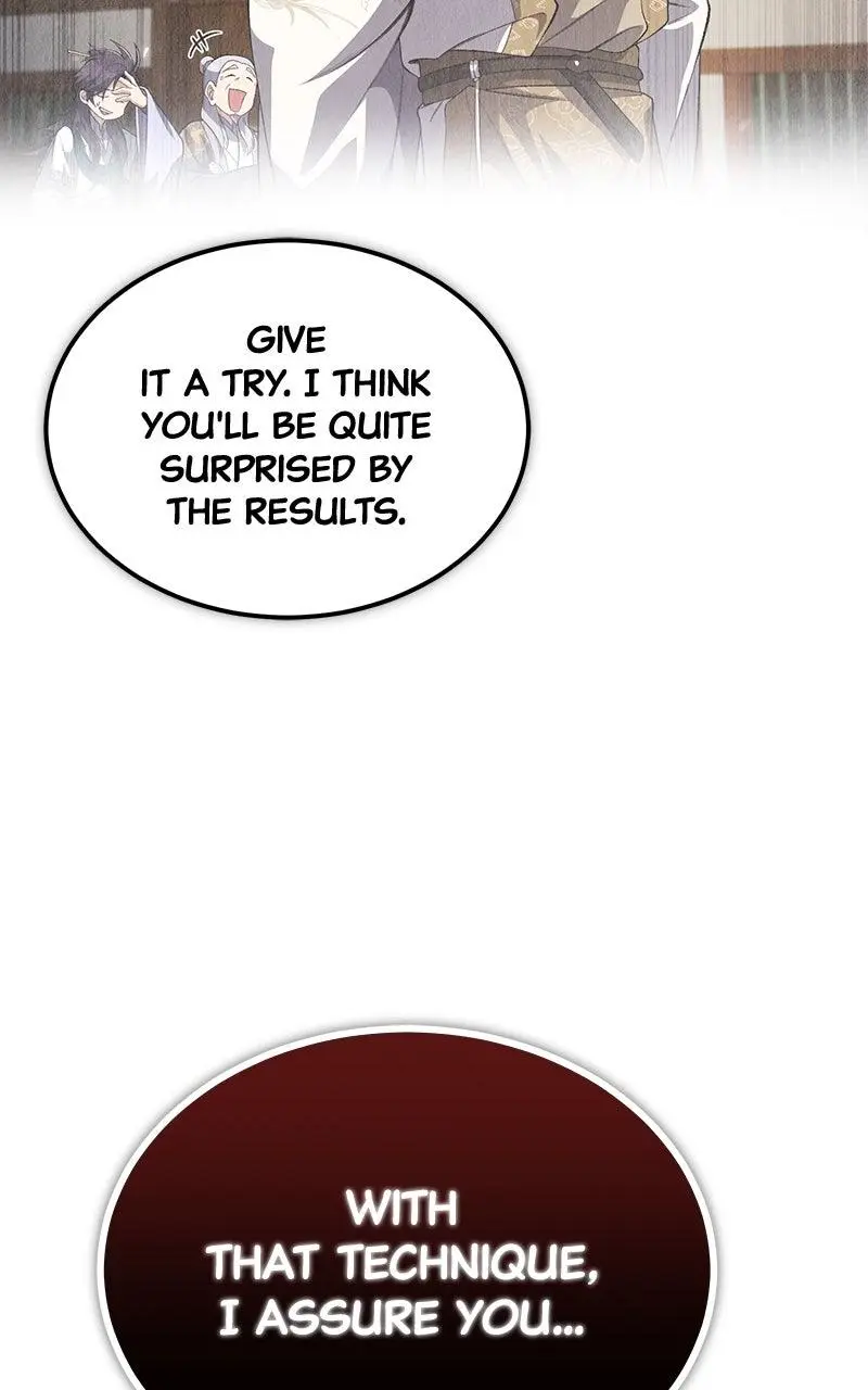 Read One Hit Teacher Master Baek - Chapter 130 - starinstructormasterbaek.com | Image 59