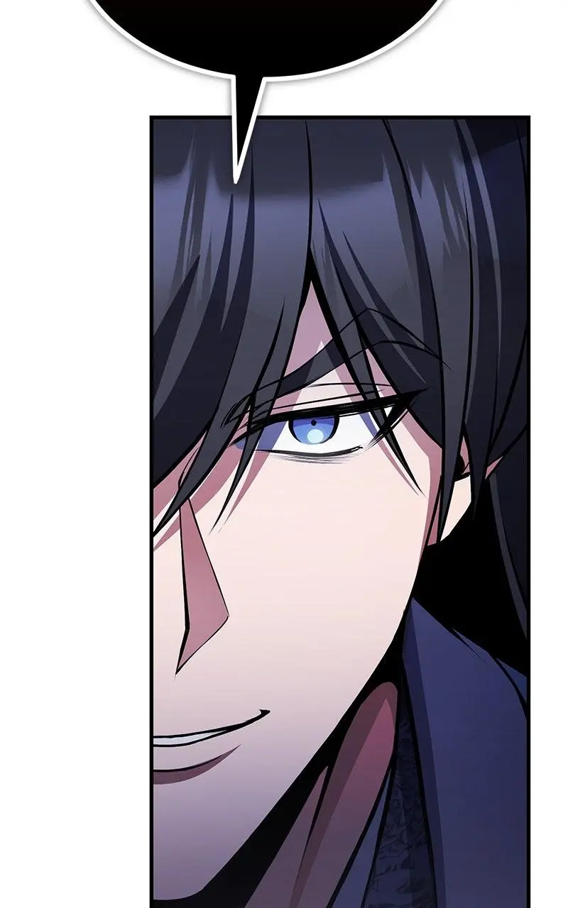 Read One Hit Teacher Master Baek - Chapter 130 - starinstructormasterbaek.com | Image 60