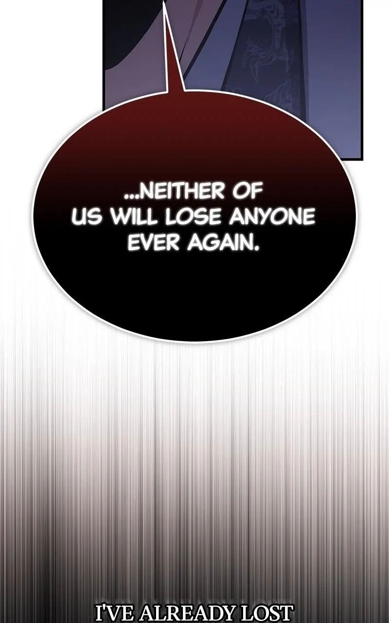 Read One Hit Teacher Master Baek - Chapter 130 - starinstructormasterbaek.com | Image 61
