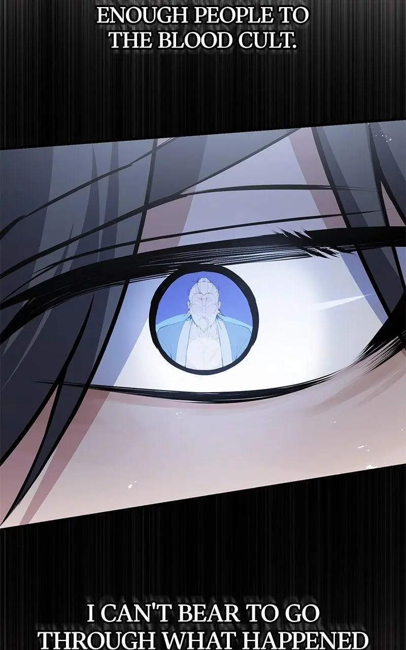 Read One Hit Teacher Master Baek - Chapter 130 - starinstructormasterbaek.com | Image 62