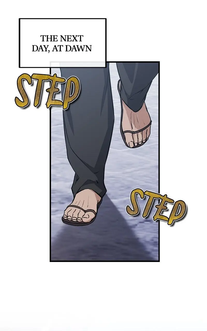 Read One Hit Teacher Master Baek - Chapter 130 - starinstructormasterbaek.com | Image 64