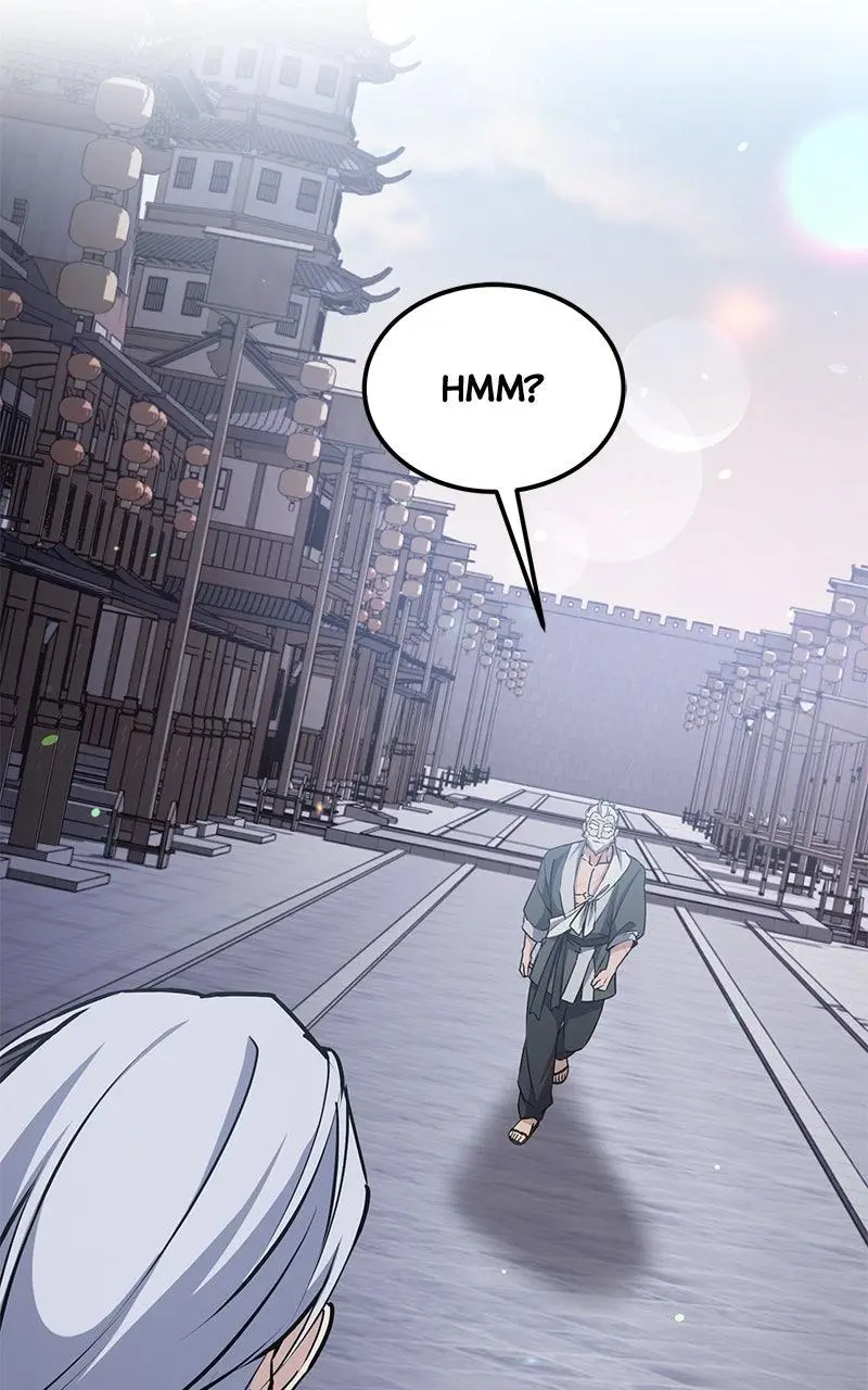 Read One Hit Teacher Master Baek - Chapter 130 - starinstructormasterbaek.com | Image 65